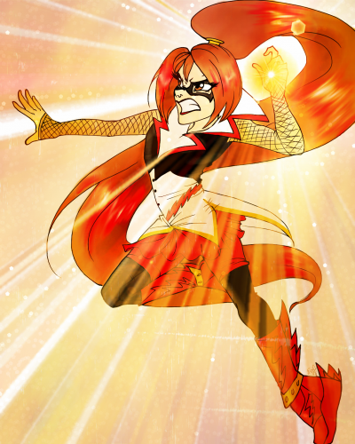 BeFunky_sparkequestriagirls.png