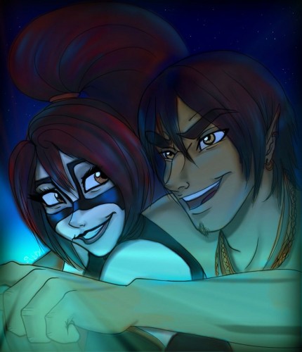 BeFunky_sparkvahaadinotlooking.jpg