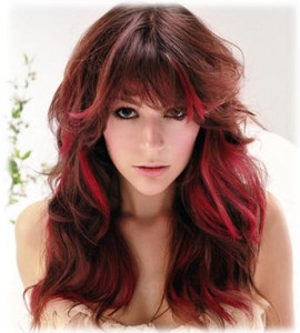 brown-hair-with-red-highlights-lowlights-pictures