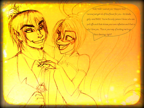 gold.png
