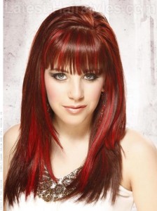 ravingred