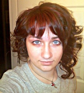 red_highlights_by_vampire_rocker-d48dgw8