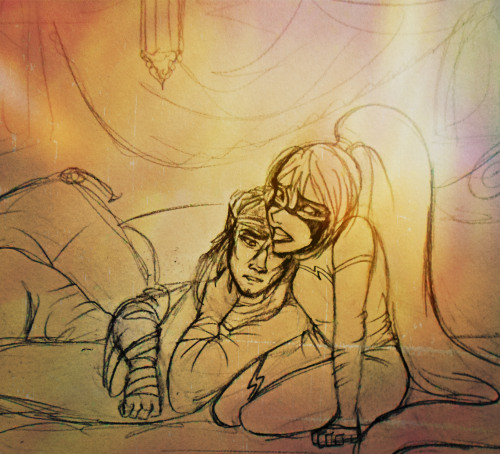 secretsepilogue.png