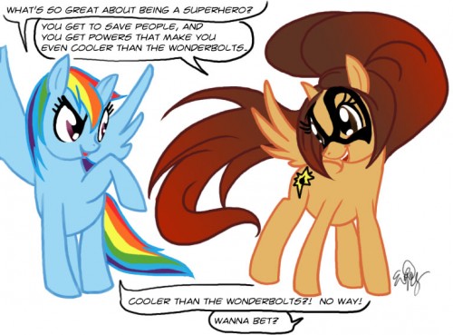 spark-rainbowdash