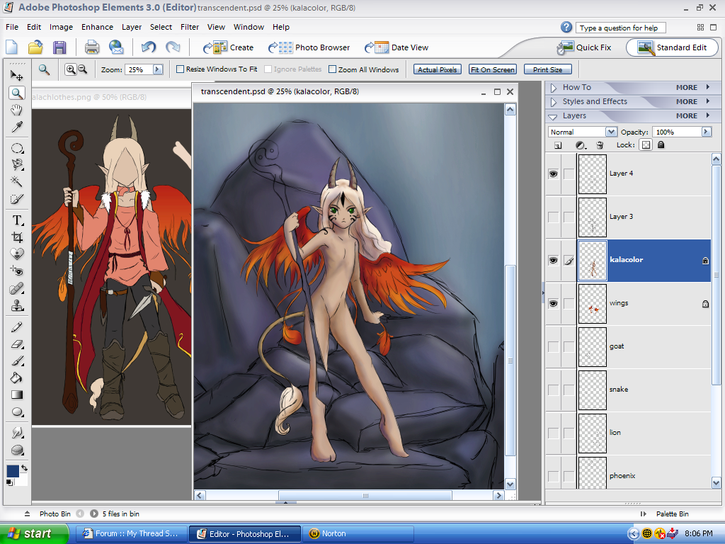 transcendentwip4