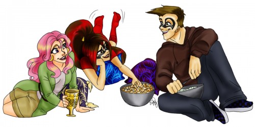 ttbronies