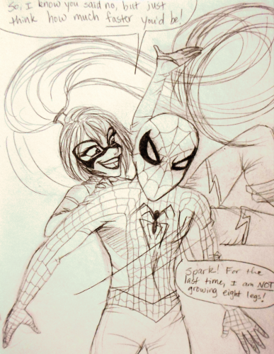 sparkspidey.png