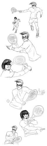 tennisflintvahaadi_by_eviemira-d6rxqej