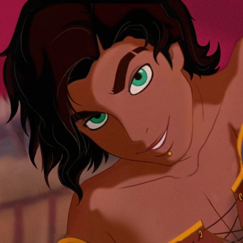 vahaadifaceesmerelda