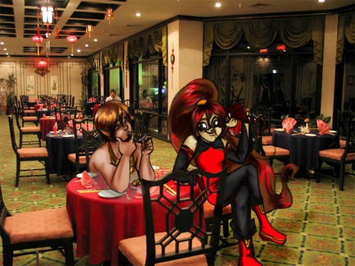 worldtour4chinacopy