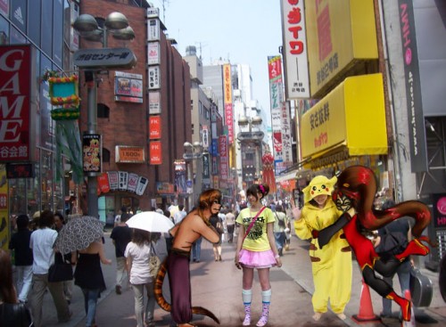 worldtour5tokyocopy