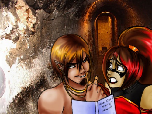 worldtour8romaniacopy