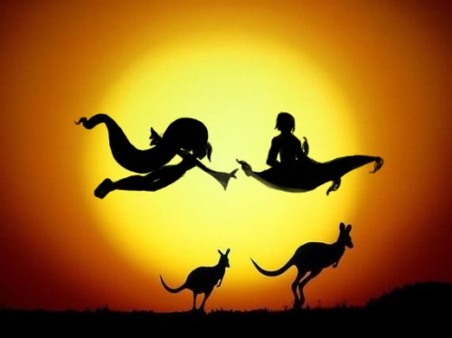 worldtour9australiacopy