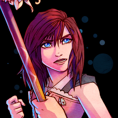 zkairi3_callyann_contrast