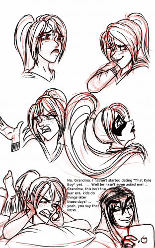 Sketch90211420