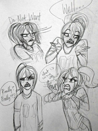 krissy-weirdfaces