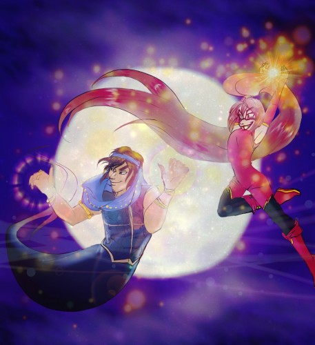 lightitup2color.png