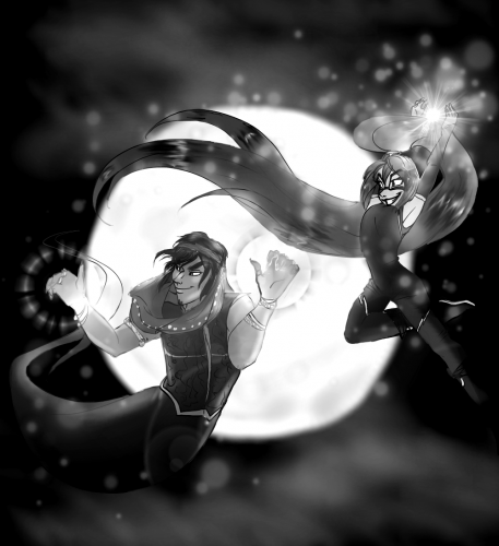 lightitupblackwhite.png