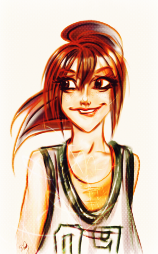 krissyloish.png