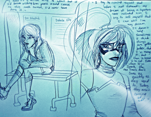 krissyoldermusings.png