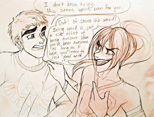 krissyweird=awesome.png