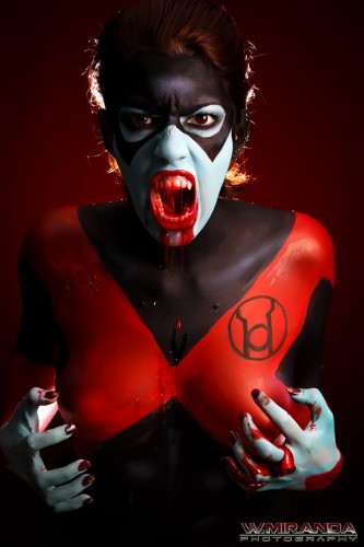 maskref