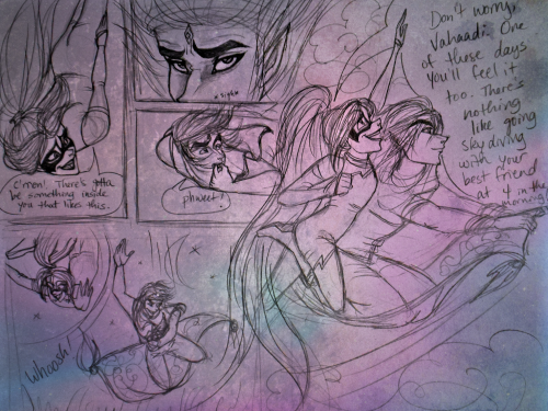 freefall.png