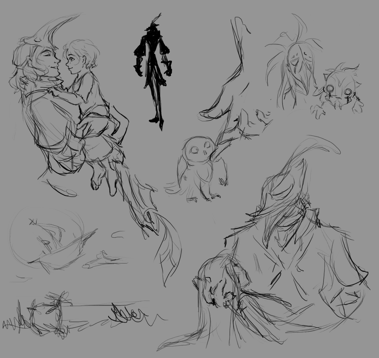 piperstuff copy