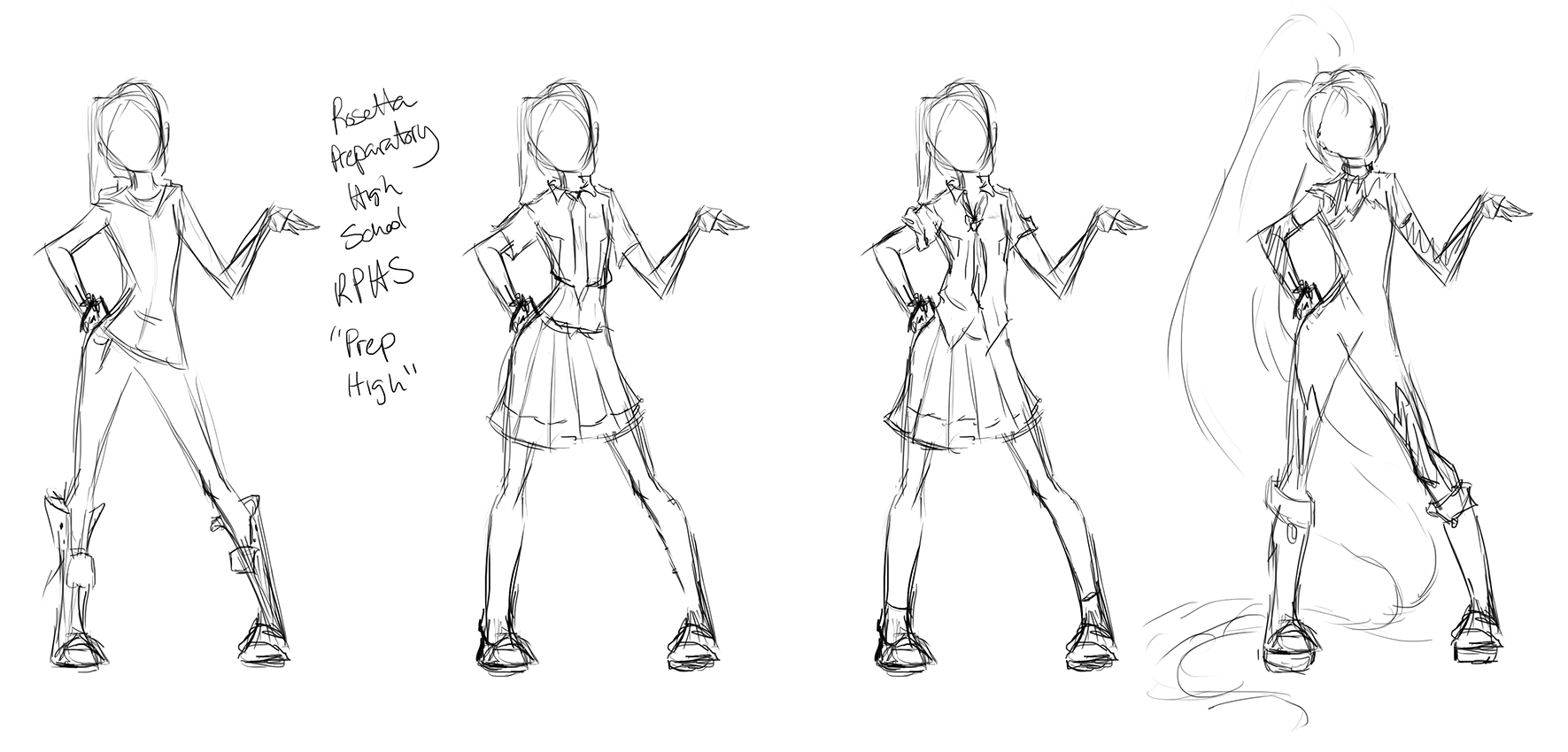 krissy_study