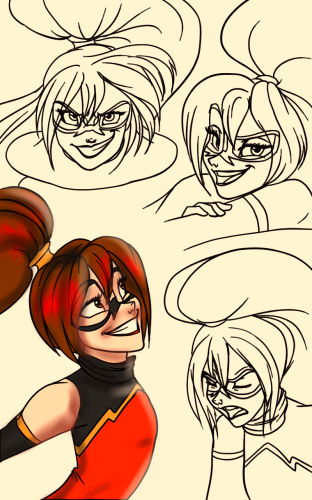 Sketch116203626