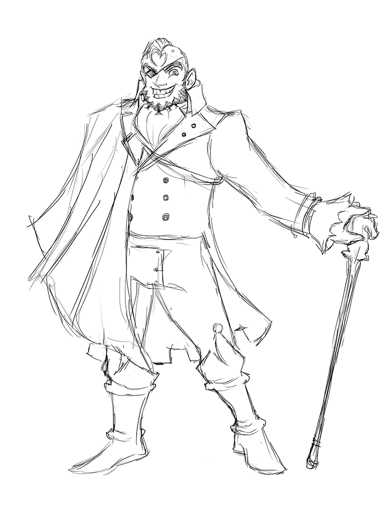 sabo2