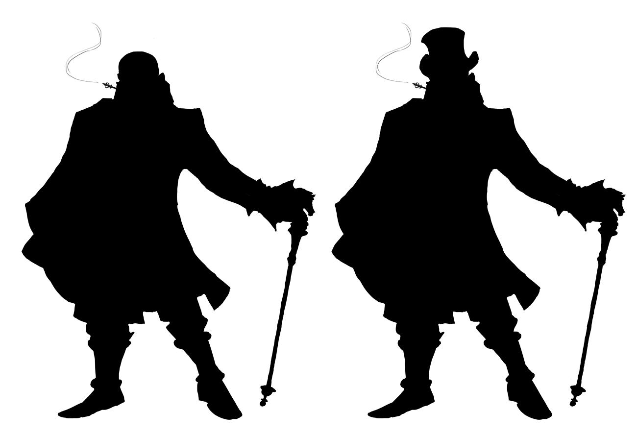 sabo_sil