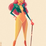 061112_magic_fawn
