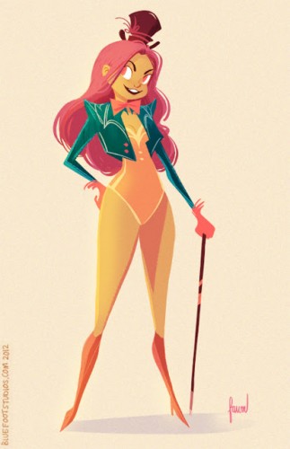 061112_magic_fawn