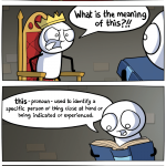 2013-02-25-long-live-this-king