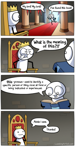 2013-02-25-long-live-this-king
