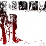 AkuFa___If_I_Never___Wallpaper_by_Nijuuni