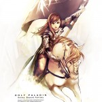 Anima____Holy_Paladin_by_kheleksul