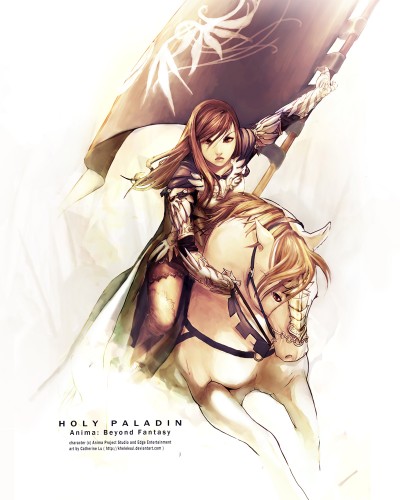 Anima____Holy_Paladin_by_kheleksul