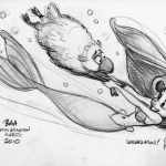 BAA2010_GlenKeane