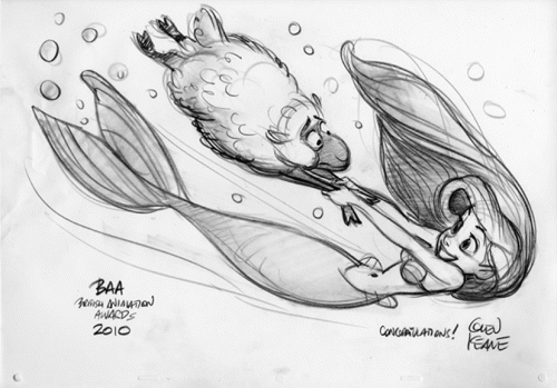BAA2010_GlenKeane