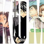 Bakuman_Original
