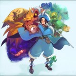 Blue_Mage__by_Endling
