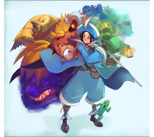 Blue_Mage__by_Endling