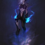 Collab__Spell_Scale_by_kheleksul
