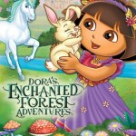 Dora-the-Explorer-Doras-Enchanted-Forest-Adventures-boxart