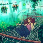 Hammock_by_B1nd1