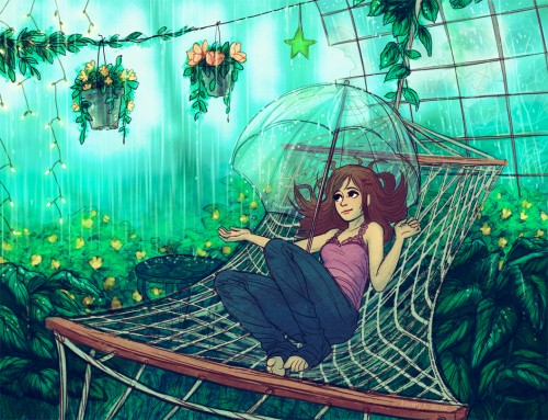 Hammock_by_B1nd1