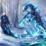 Invincible_by_breathing2004
