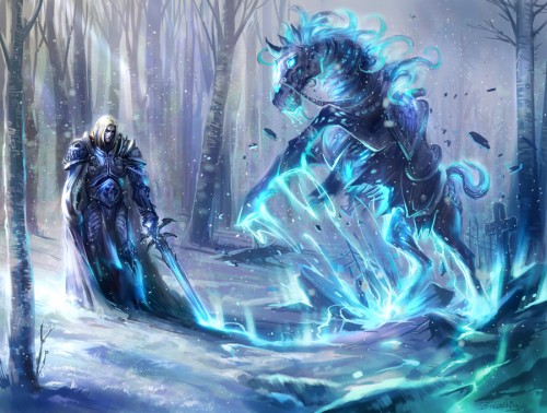 Invincible_by_breathing2004